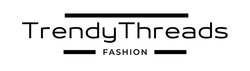TrendyThreads